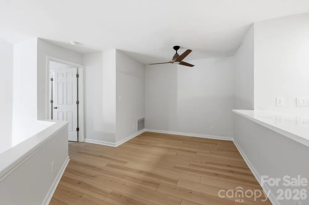 18801 Nautical Drive #304 Cornelius, NC 28031