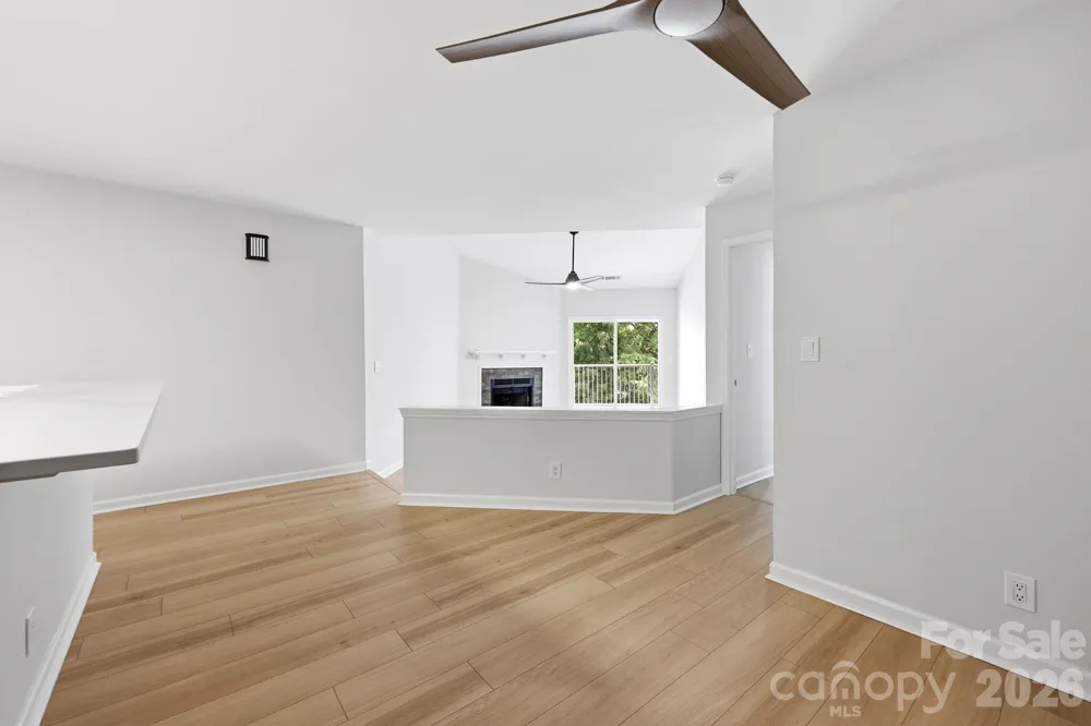 18801 Nautical Drive #304 Cornelius, NC 28031