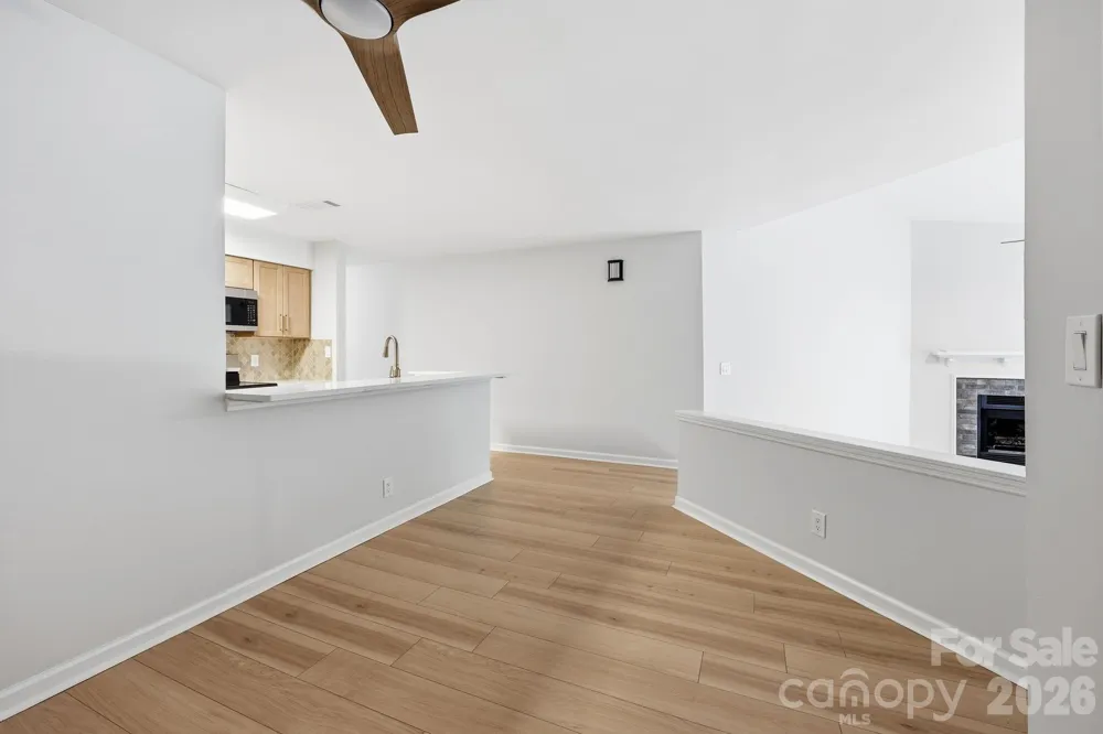 18801 Nautical Drive #304 Cornelius, NC 28031