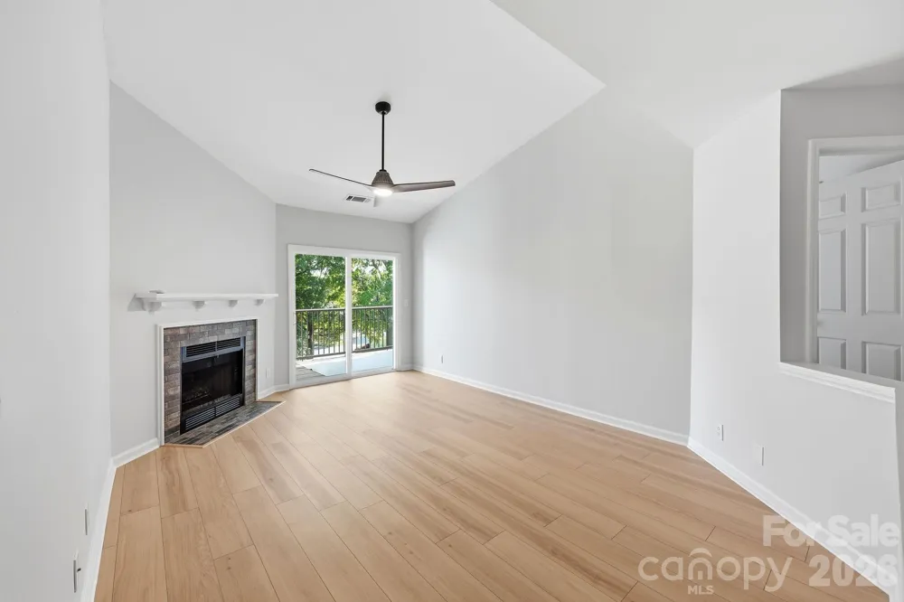 18801 Nautical Drive #304 Cornelius, NC 28031