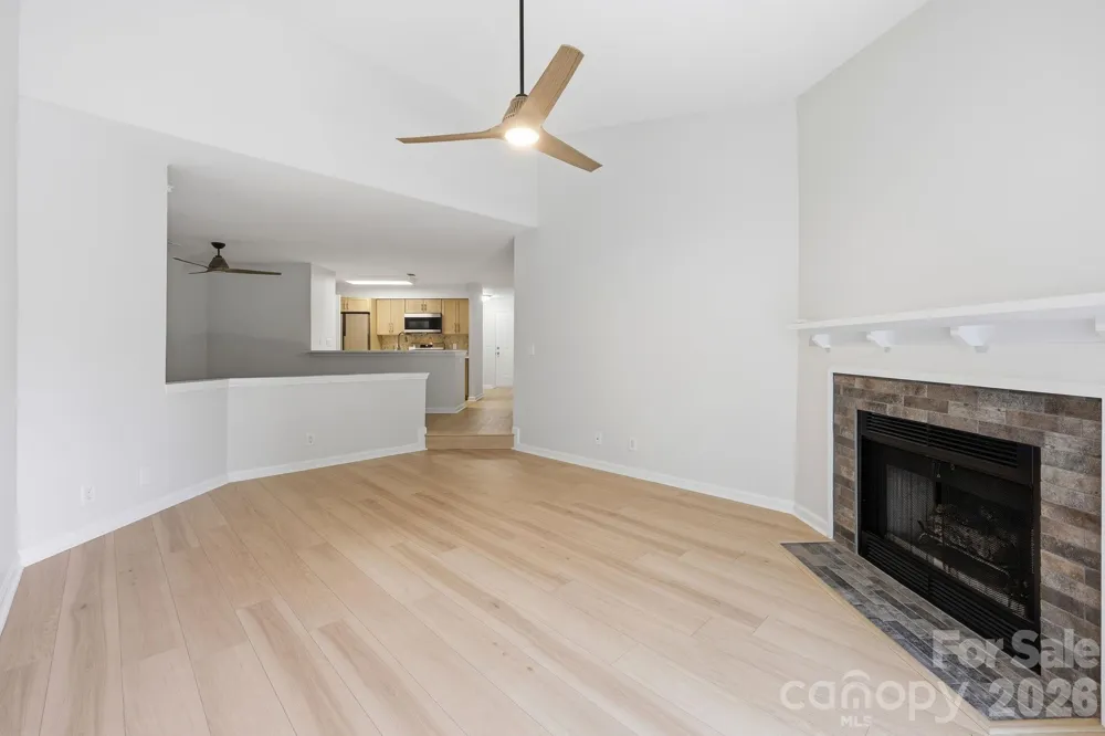 18801 Nautical Drive #304 Cornelius, NC 28031