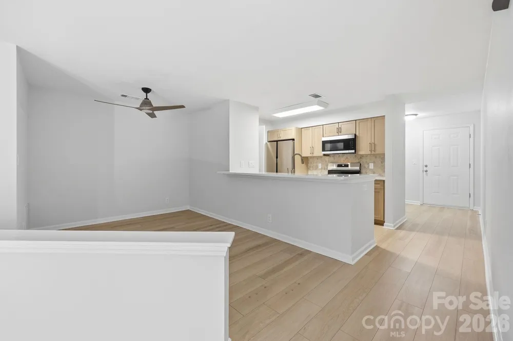 18801 Nautical Drive #304 Cornelius, NC 28031