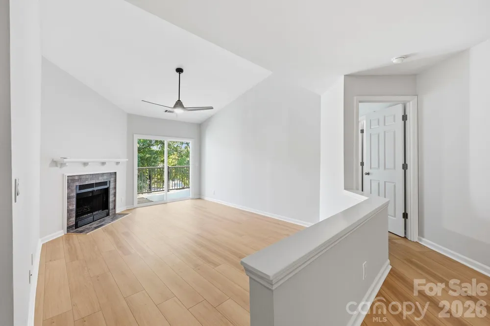 18801 Nautical Drive #304 Cornelius, NC 28031