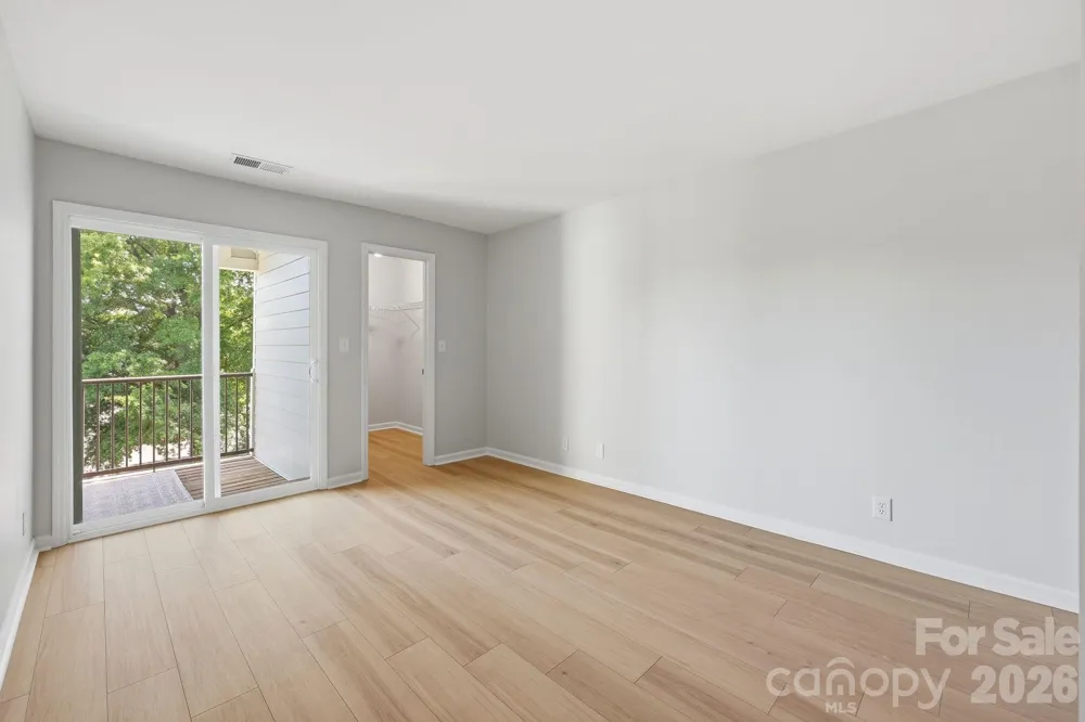 18801 Nautical Drive #304 Cornelius, NC 28031