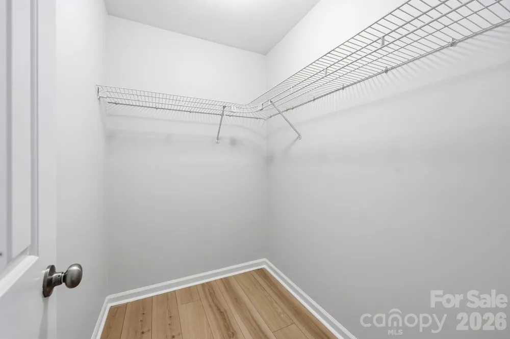 18801 Nautical Drive #304 Cornelius, NC 28031