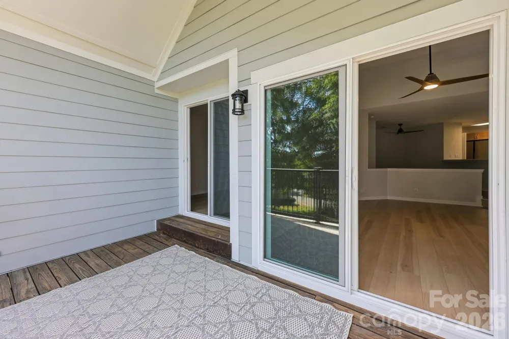18801 Nautical Drive #304 Cornelius, NC 28031