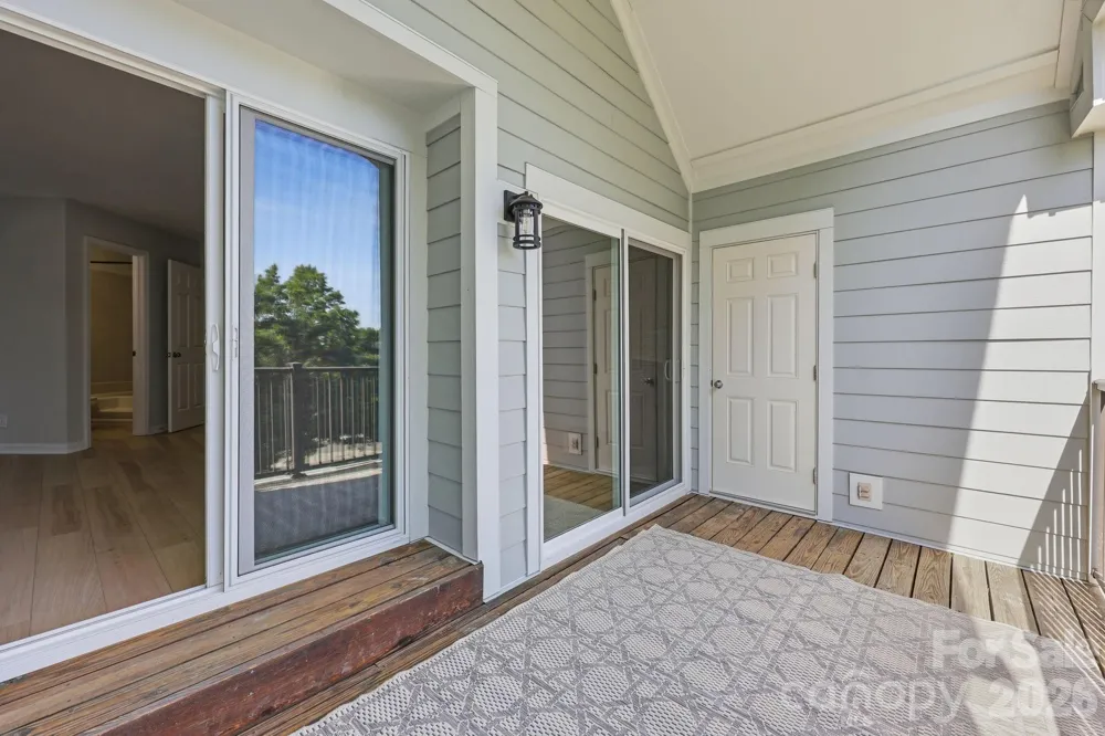 18801 Nautical Drive #304 Cornelius, NC 28031