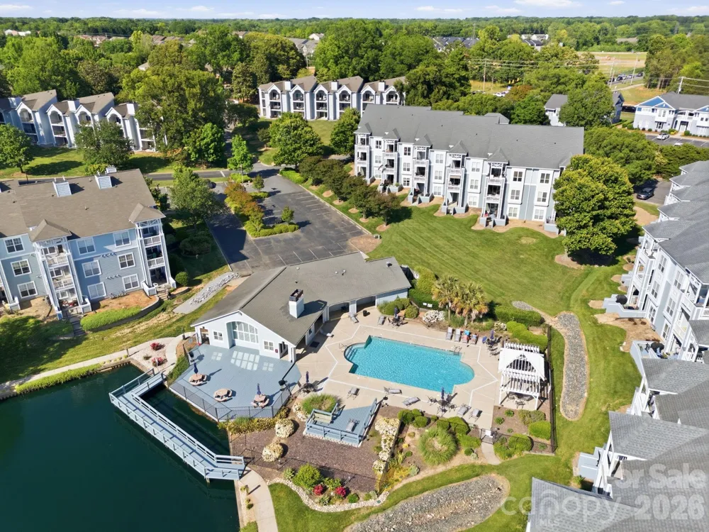 18801 Nautical Drive #304 Cornelius, NC 28031