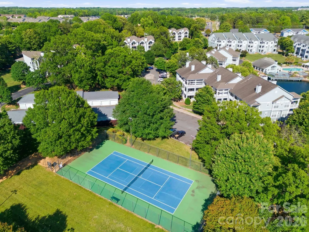 18801 Nautical Drive #304 Cornelius, NC 28031