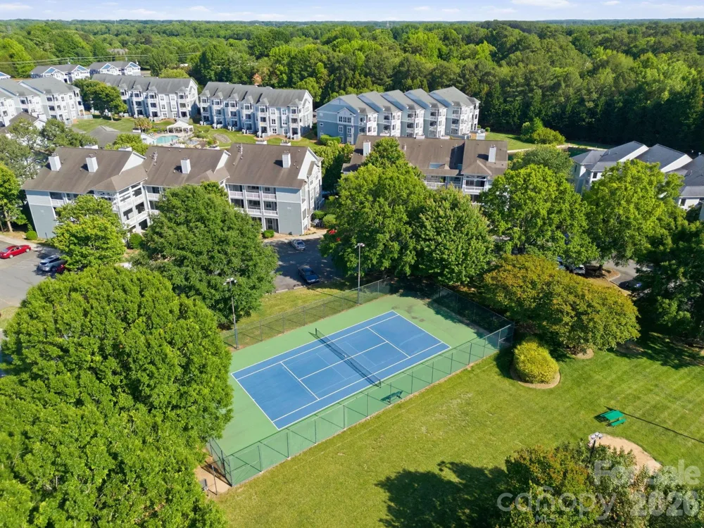 18801 Nautical Drive #304 Cornelius, NC 28031