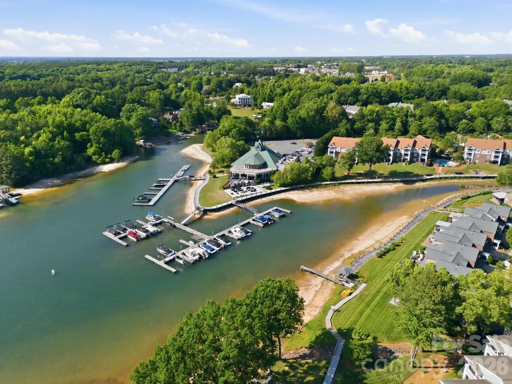 18801 Nautical Drive #304 Cornelius, NC 28031
