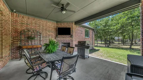 330 Timbers Circle