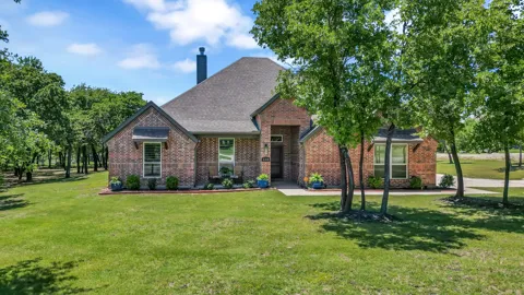 330 Timbers Circle