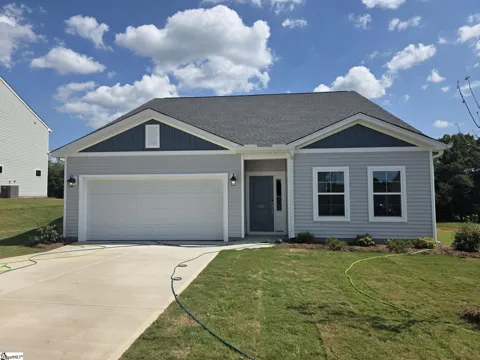 435 Dodger Avenue #Lot 9
