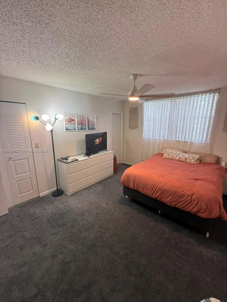 1810 SW 81st Ave #2215 North Lauderdale, FL 33068