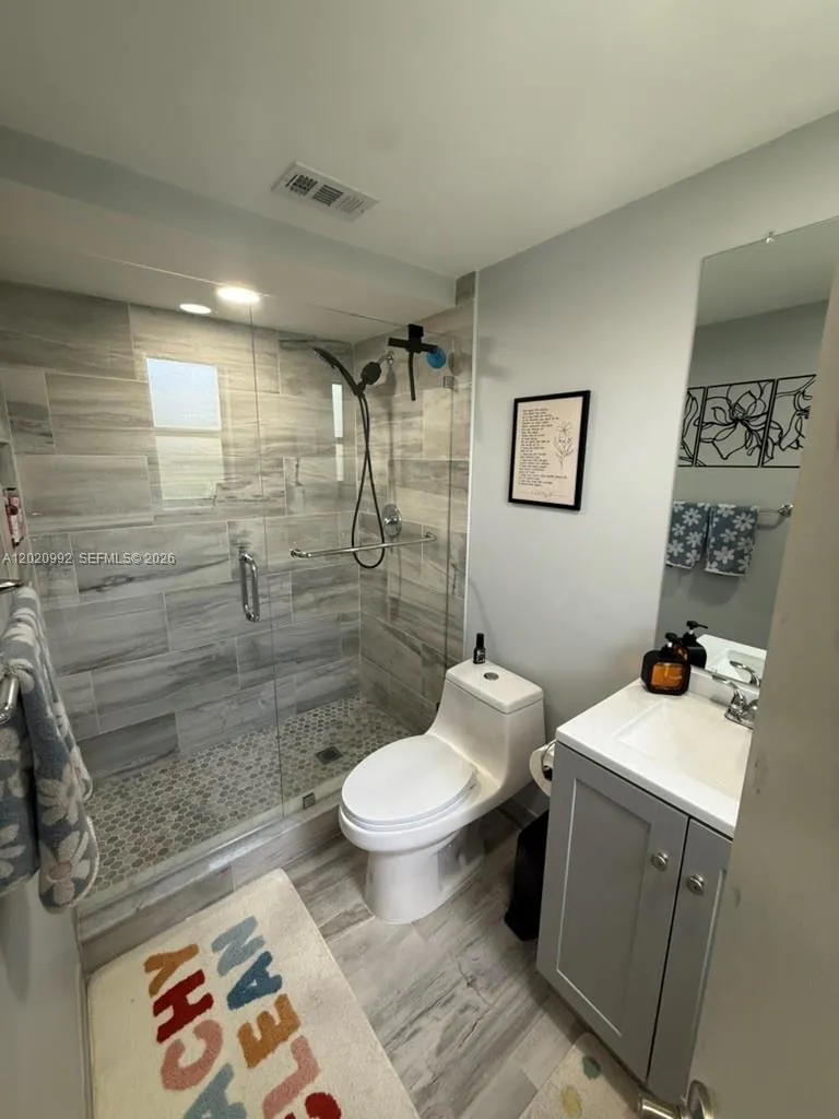 1810 SW 81st Ave #2215 North Lauderdale, FL 33068