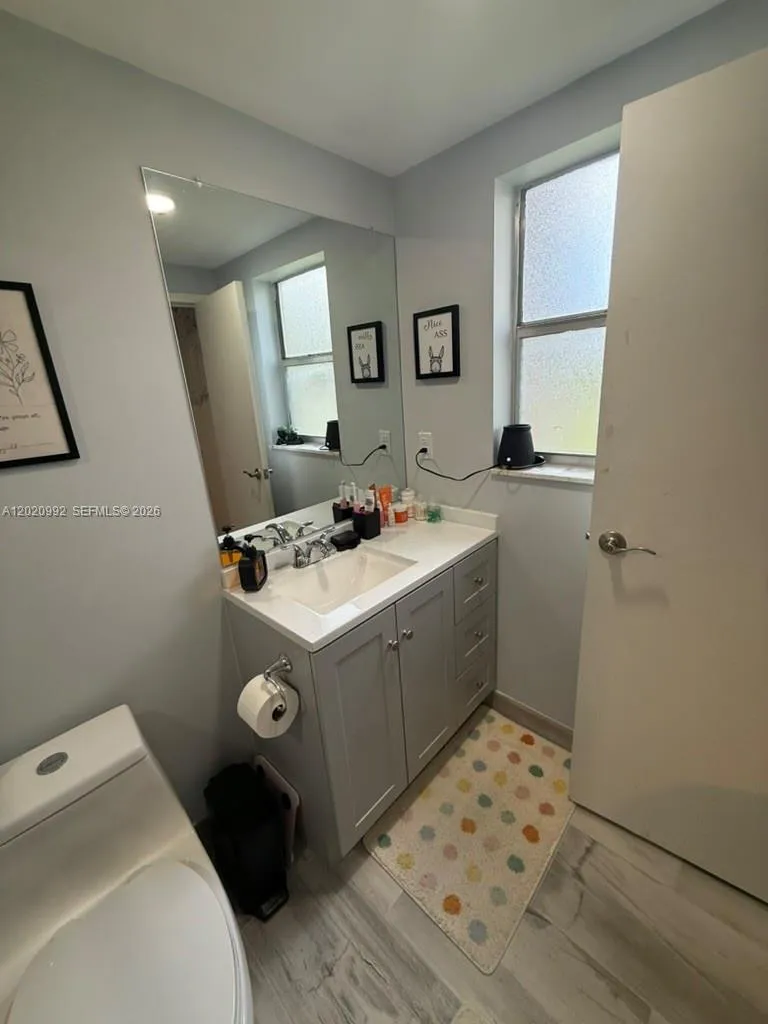1810 SW 81st Ave #2215 North Lauderdale, FL 33068