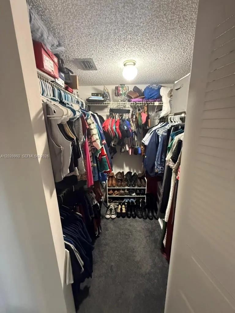 1810 SW 81st Ave #2215 North Lauderdale, FL 33068
