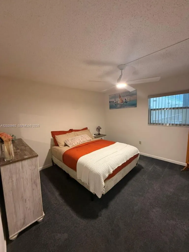 1810 SW 81st Ave #2215 North Lauderdale, FL 33068