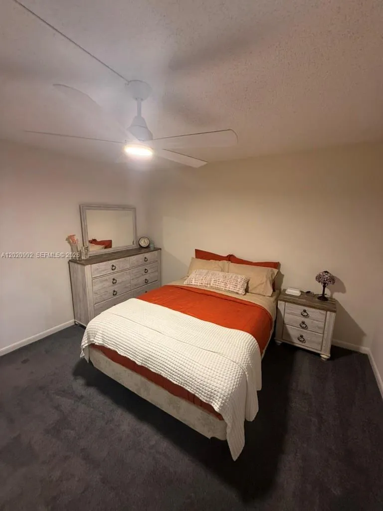 1810 SW 81st Ave #2215 North Lauderdale, FL 33068