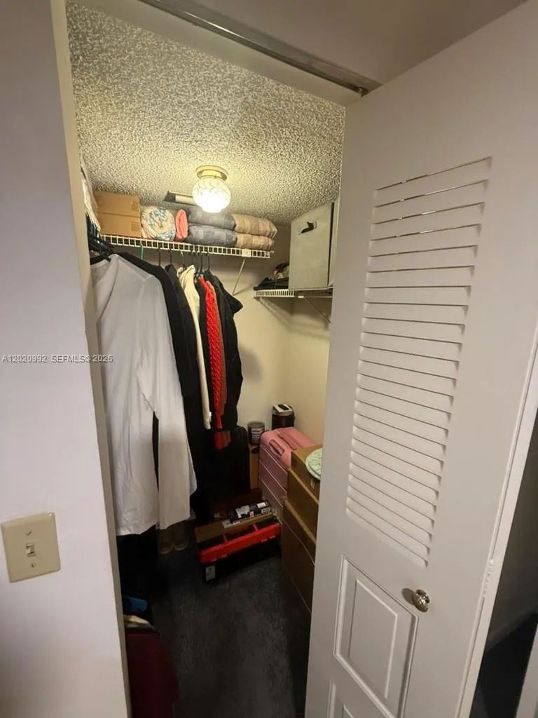 1810 SW 81st Ave #2215 North Lauderdale, FL 33068