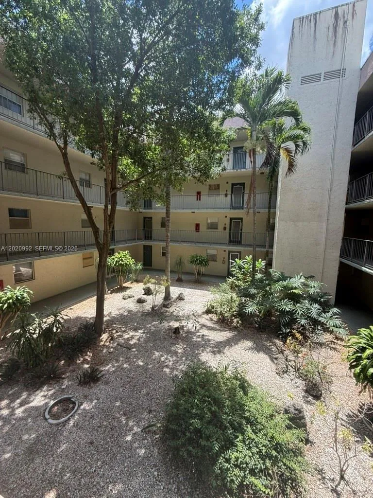 1810 SW 81st Ave #2215 North Lauderdale, FL 33068