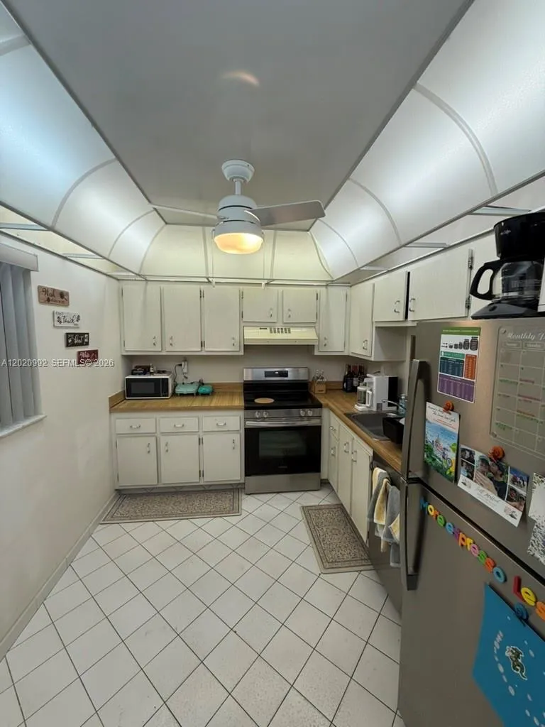 1810 SW 81st Ave #2215 North Lauderdale, FL 33068