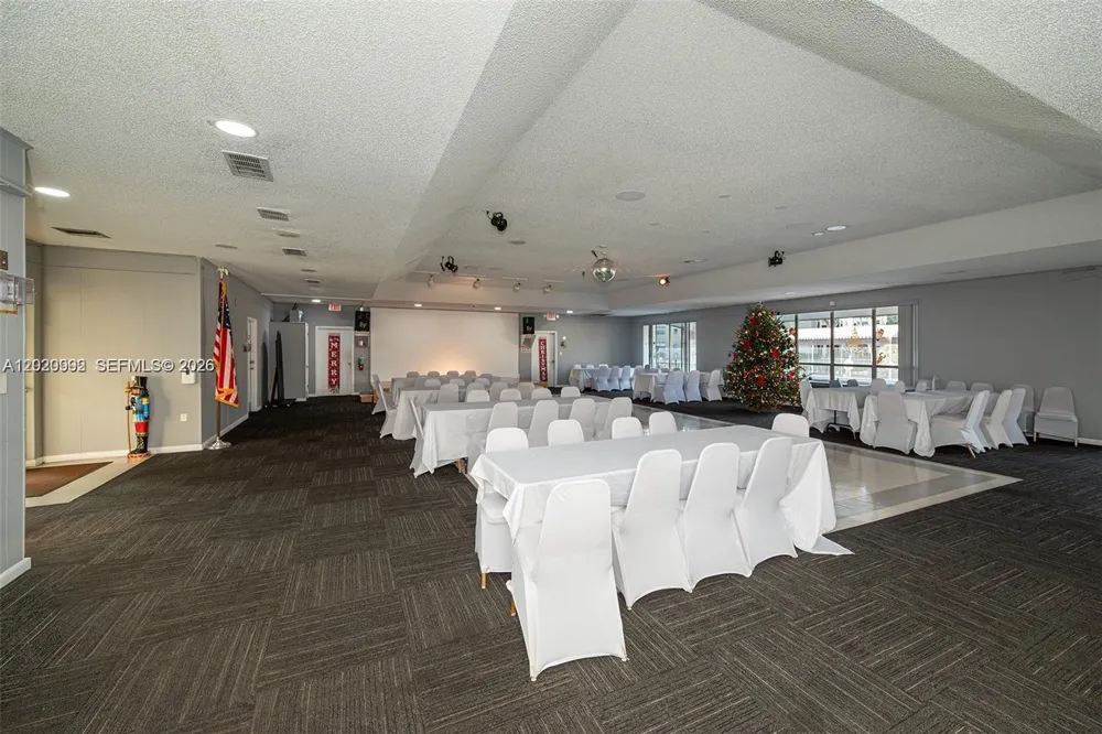 1810 SW 81st Ave #2215 North Lauderdale, FL 33068