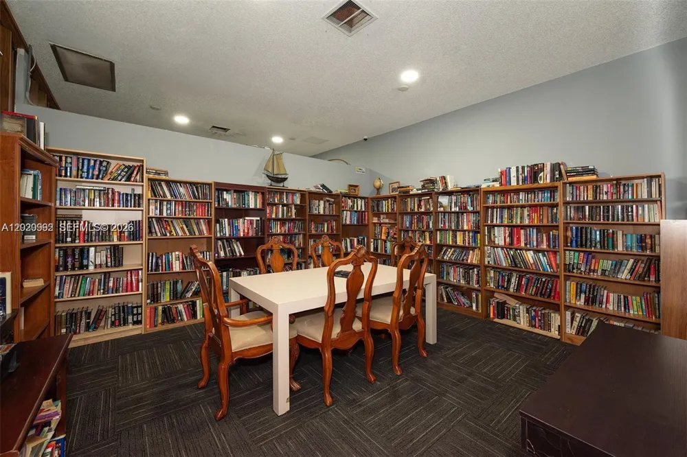 1810 SW 81st Ave #2215 North Lauderdale, FL 33068
