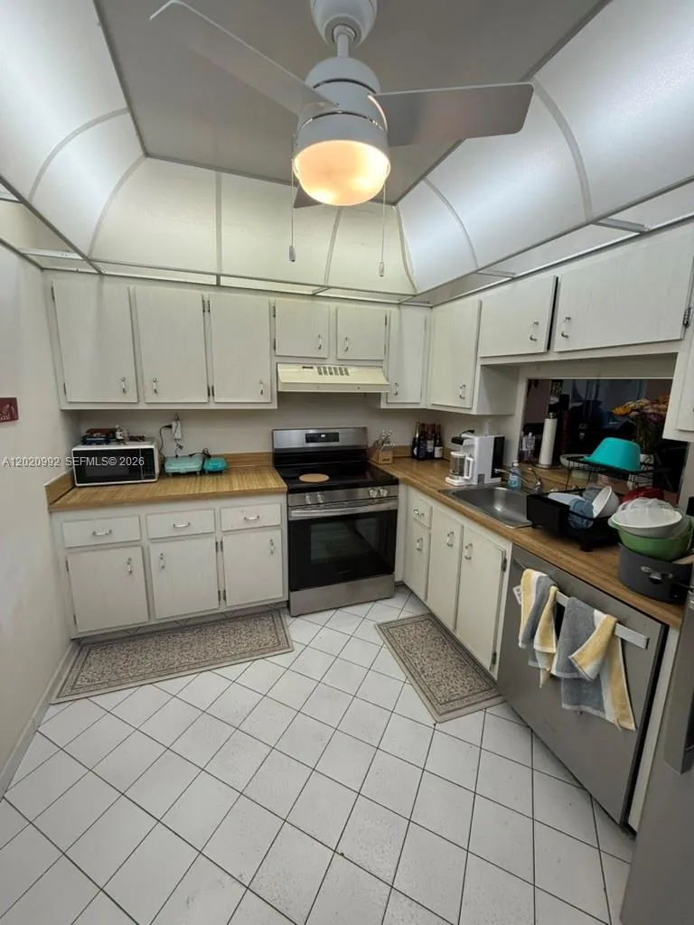 1810 SW 81st Ave #2215 North Lauderdale, FL 33068