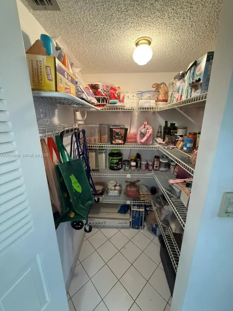 1810 SW 81st Ave #2215 North Lauderdale, FL 33068
