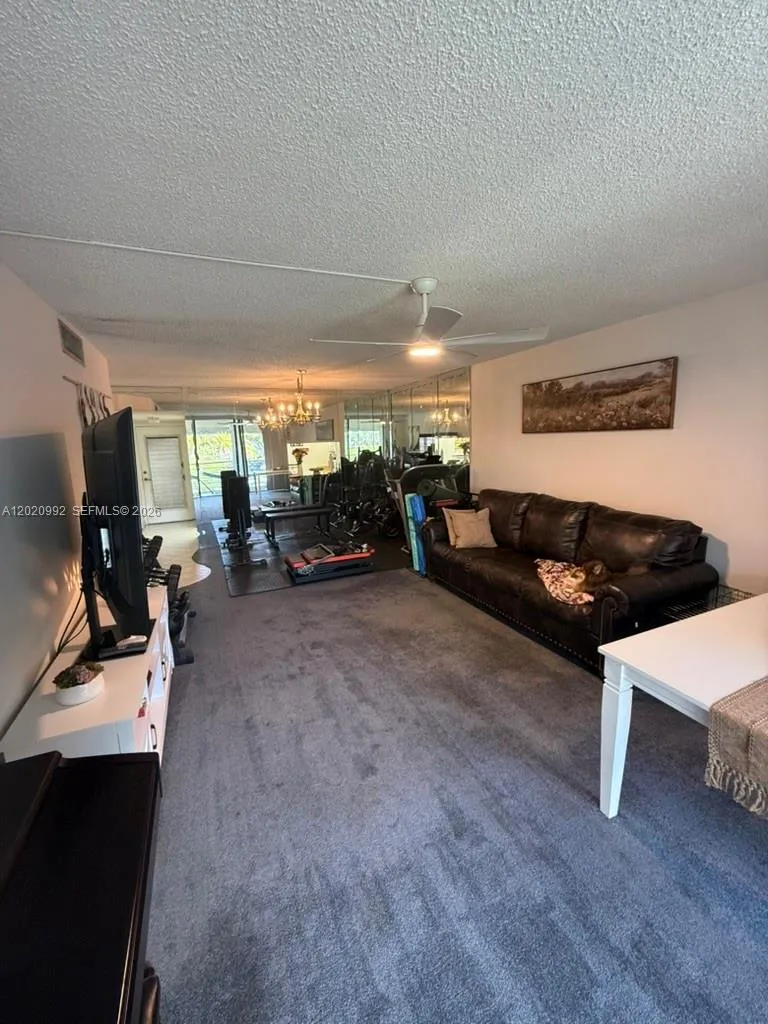1810 SW 81st Ave #2215 North Lauderdale, FL 33068