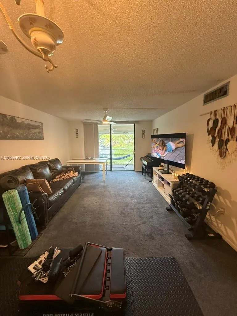 1810 SW 81st Ave #2215 North Lauderdale, FL 33068