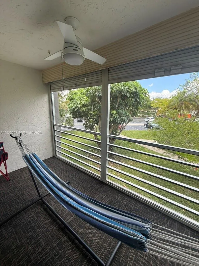 1810 SW 81st Ave #2215 North Lauderdale, FL 33068