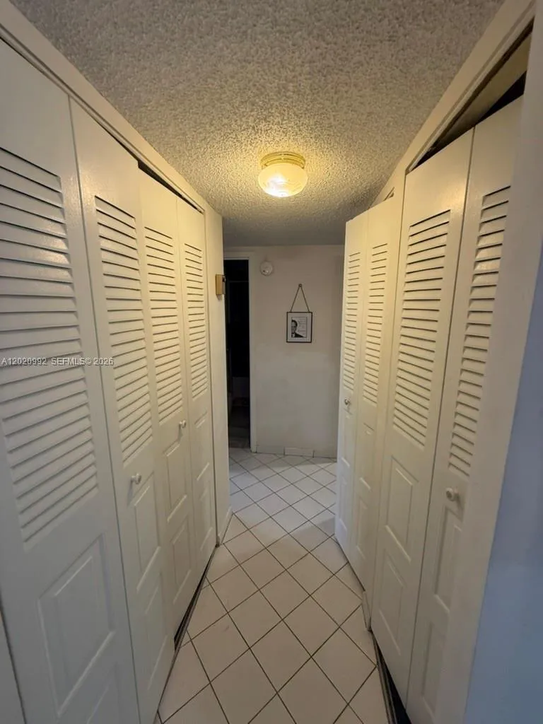 1810 SW 81st Ave #2215 North Lauderdale, FL 33068