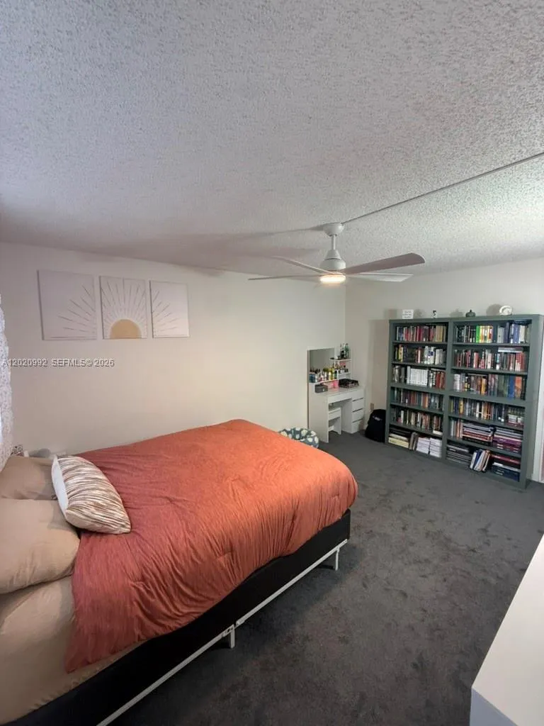 1810 SW 81st Ave #2215 North Lauderdale, FL 33068