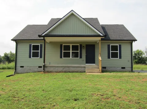 470 Crescent Factory Rd