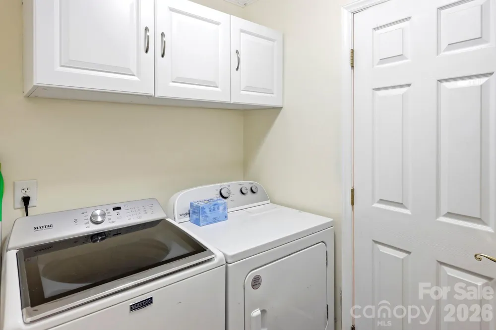 327 Sherry Street Rutherfordton, NC 28139