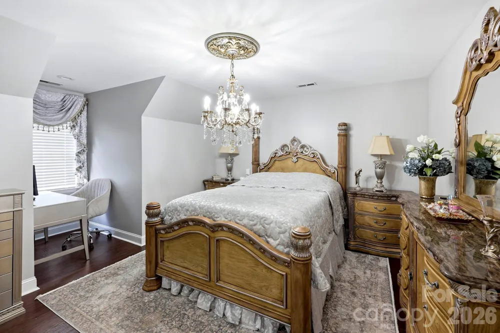 327 Sherry Street Rutherfordton, NC 28139