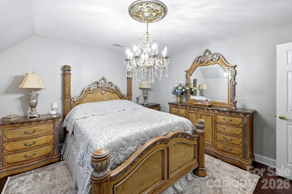 327 Sherry Street Rutherfordton, NC 28139