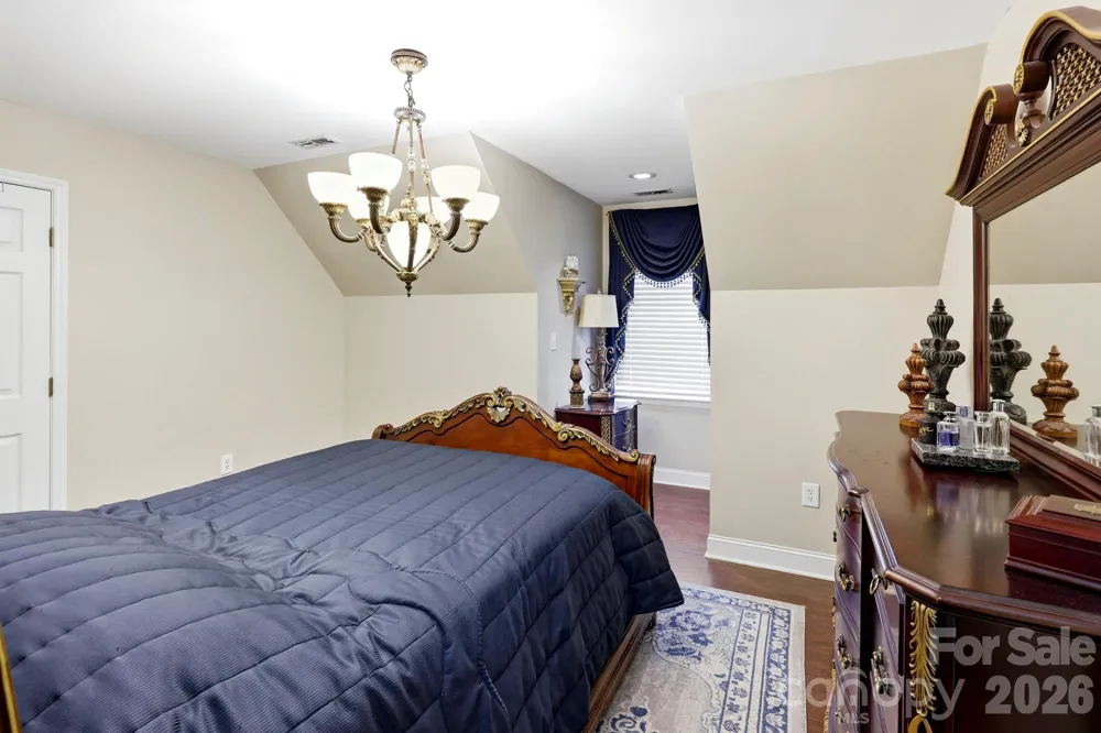 327 Sherry Street Rutherfordton, NC 28139