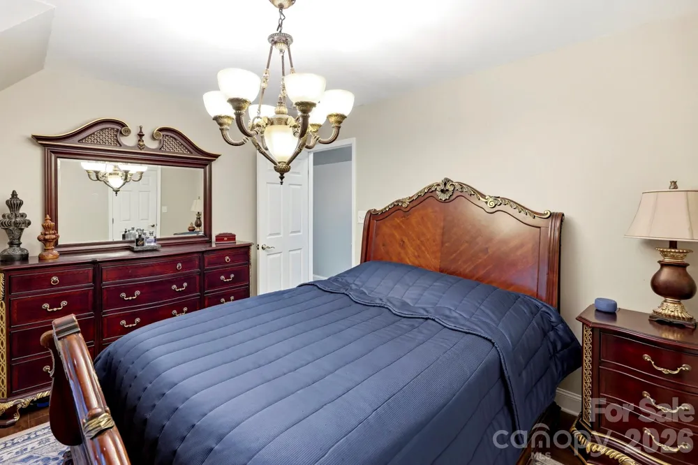 327 Sherry Street Rutherfordton, NC 28139