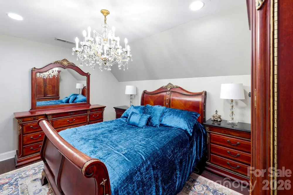 327 Sherry Street Rutherfordton, NC 28139