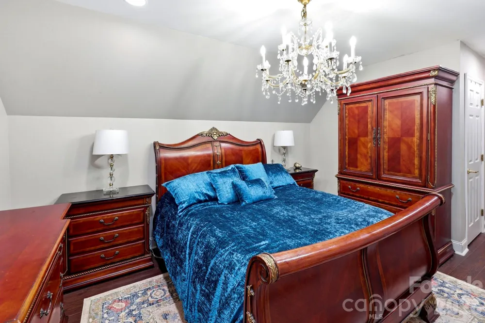 327 Sherry Street Rutherfordton, NC 28139