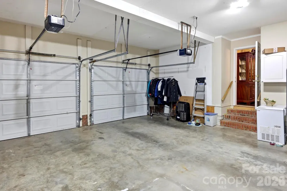327 Sherry Street Rutherfordton, NC 28139