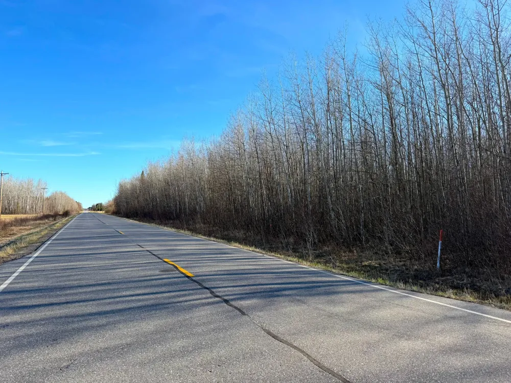Lot C County Road 79 Littlefork, MN 56653