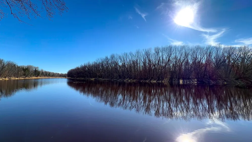 Lot C County Road 79 Littlefork, MN 56653