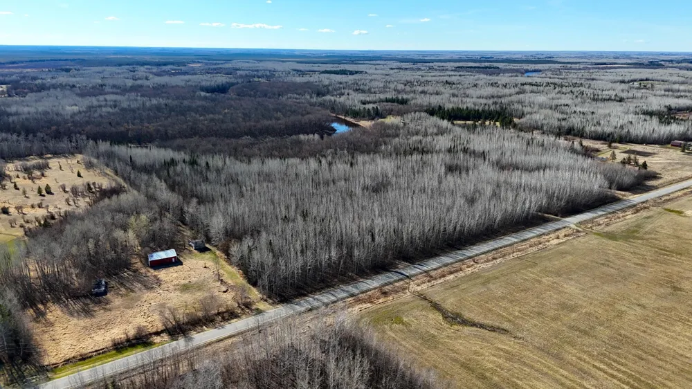 Lot C County Road 79 Littlefork, MN 56653