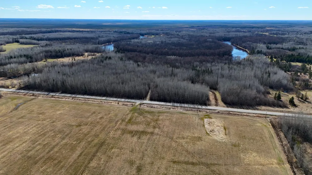 Lot C County Road 79 Littlefork, MN 56653