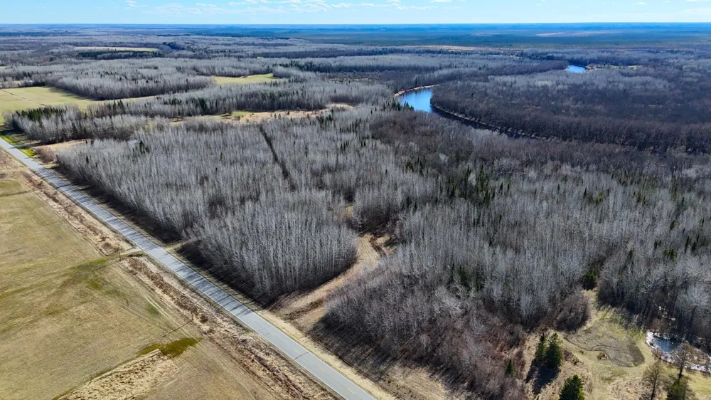 Lot C County Road 79 Littlefork, MN 56653